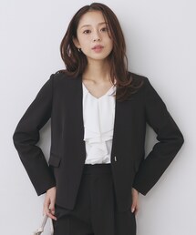 index(�C���f�b�N�X)�̃X�g���b�`�m�[�J���[�W���P�b�g/�Z�b�g�A�b�v�Ή��y����@OK/�h�V��/�C�[�W�[�A�C�����z(�m�[�J���[�W���P�b�g)