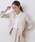 index�i�C���f�b�N�X�j�́u�X�g���b�`�m�[�J���[�W���P�b�g/�Z�b�g�A�b�v�Ή��y����@OK/�h�V��/�C�[�W�[�A�C�����z�i�m�[�J���[�W���P�b�g�j�v�b�i�`������