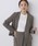index�i�C���f�b�N�X�j�́u�X�g���b�`�m�[�J���[�W���P�b�g/�Z�b�g�A�b�v�Ή��y����@OK/�h�V��/�C�[�W�[�A�C�����z�i�m�[�J���[�W���P�b�g�j�v�b�`���R�[���O���[