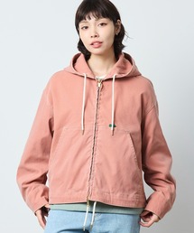 L.L.Bean(�G���G���r�[��)�́yJAPAN EDITION�z�v���X�y�N�g�E�n�[�o�[�E�t�[�f�B�E�W���P�b�g(���̑��A�E�^�[)