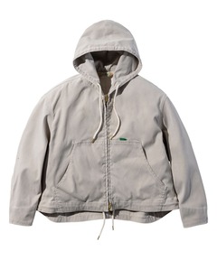 セール】LEVEL7 HIGH LOFT JACKET PRIMALOFT/プリマロフト ジャケット セール】LEVEL7 HIGH LOFT JACKET PRIMALOFT/プリマロフト ジャケット