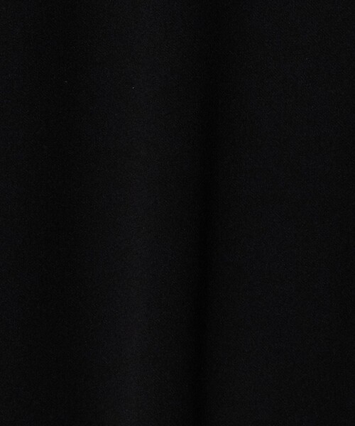 green label relaxing(グリーンレーベルリラクシング)の「アムンゼン ツイル フーディ パーカー -UVカット・吸水速乾・抗菌-(パーカー・メンズ・ライトグレー/ブラック/ケリーグリーン・S/M/XL/L)」の10枚目の写真