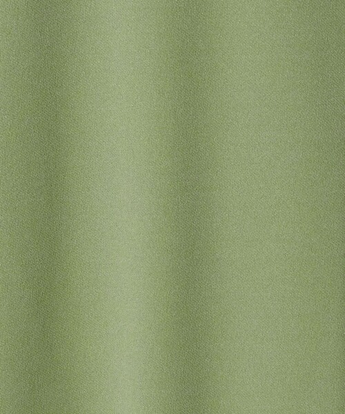 green label relaxing(グリーンレーベルリラクシング)の「アムンゼン ツイル フーディ パーカー -UVカット・吸水速乾・抗菌-(パーカー・メンズ・ケリーグリーン/ライトグレー/ブラック・XL/S/L/M)」の22枚目の写真