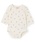 petit main�i�v�e�B�}�C���j�́u�yGOODPRICE�z���������p�[�X�i�����p�[�X�j�v�b�I�t�z���C�g