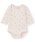 petit main�i�v�e�B�}�C���j�́u�yGOODPRICE�z���������p�[�X�i�����p�[�X�j�v�b�s���N