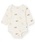petit main�i�v�e�B�}�C���j�́u�yGOODPRICE�z���������p�[�X�i�����p�[�X�j�v�b���C�g�x�[�W��