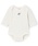 petit main�i�v�e�B�}�C���j�́u�yGOODPRICE�z���������p�[�X�i�����p�[�X�j�v�b���C�g�O���[��