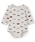 petit main�i�v�e�B�}�C���j�́u�yGOODPRICE�z���������p�[�X�i�����p�[�X�j�v�b���C�g�O���[