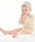petit main�i�v�e�B�}�C���j�́u�yGOODPRICE�z���������p�[�X�i�����p�[�X�j�v�b�N���[��