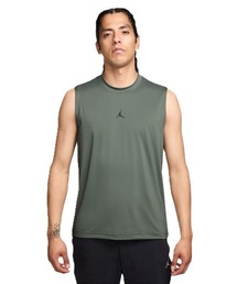JORDAN BRAND | ジョーダン  ジョーダン DF SPT ESS SLVS S/S トップ(タンクトップ)