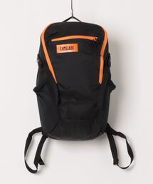 Camelbak（キャメルバック）の「【CAMELBAK】KIDS PACK キッズ バックパック（バックパック/リュック）」