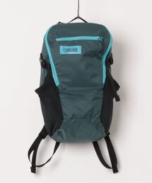 Camelbak（キャメルバック）の「【CAMELBAK】KIDS PACK キッズ バックパック（バックパック/リュック）」