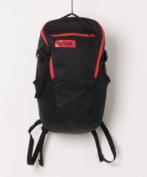 Camelbak（キャメルバック）の「キッズ向けリュック【CAMELBAK】KIDS PACK 超軽量　ナイロンリュック（バックパック/リュック）」