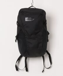 Camelbak（キャメルバック）の「【CAMELBAK】KIDS PACK キッズ バックパック（バックパック/リュック）」
