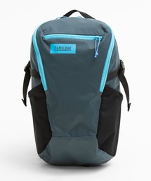 Camelbak（キャメルバック）の「キッズ向けリュック【CAMELBAK】KIDS PACK 超軽量　ナイロンリュック（バックパック/リュック）」
