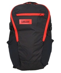 Camelbak（キャメルバック）の「GO OUT 掲載モデル【CAMELBAK】KIDS PACK 超軽量　ナイロンリュック（バックパック/リュック）」