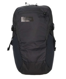 Camelbak（キャメルバック）の「GO OUT 掲載モデル【CAMELBAK】KIDS PACK 超軽量　ナイロンリュック（バックパック/リュック）」