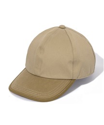 PHENIX COLLECTION（フェニックスコレクション）の「PHENIX COLLECTION(フェニックスコレクション)HAT, TYPE P-003（キャップ）」