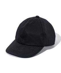 PHENIX COLLECTION（フェニックスコレクション）の「PHENIX COLLECTION(フェニックスコレクション)HAT, TYPE P-003（キャップ）」