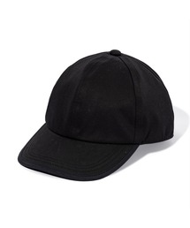 PHENIX COLLECTION（フェニックスコレクション）の「PHENIX COLLECTION(フェニックスコレクション)HAT, TYPE P-003（キャップ）」