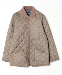 EDIFICE（エディフィス）の「ジャケット（その他アウター）」