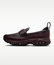 NIKE(�i�C�L)�́�NIKE���G�A �}�b�N�X �t�F�m���i(�X�j�[�J�[)