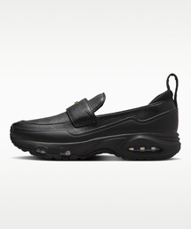 NIKE（ナイキ）の「＜NIKE＞エア マックス フェノメナ（スニーカー）」