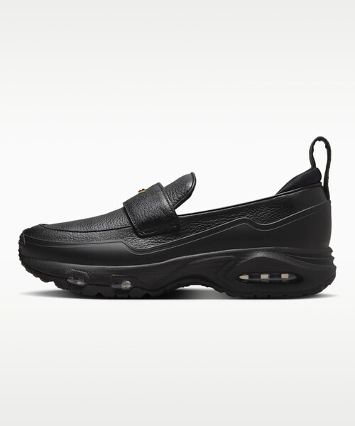 NIKE＞エア マックス フェノメナ（スニーカー）｜NIKE（ナイキ）の