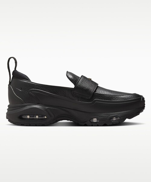 NIKE＞エア マックス フェノメナ（スニーカー）｜NIKE（ナイキ）の