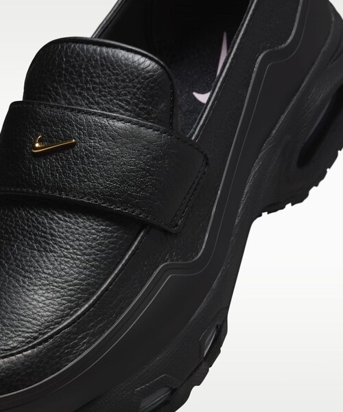 NIKE＞エア マックス フェノメナ（スニーカー）｜NIKE（ナイキ）の