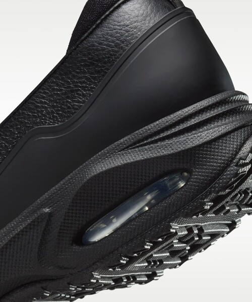 NIKE＞エア マックス フェノメナ（スニーカー）｜NIKE（ナイキ）の