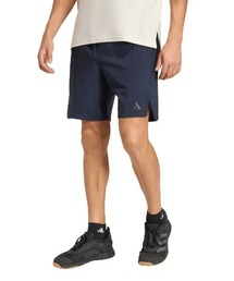 adidas（アディダス）の「アディダス adidas Designed for Training ワークアウトショーツ（その他パンツ）」