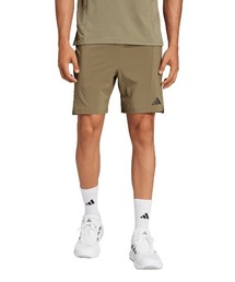 adidas（アディダス）の「アディダス adidas Designed for Training ワークアウトショーツ（その他パンツ）」