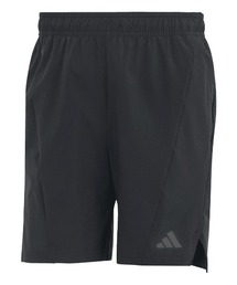 adidas（アディダス）の「アディダス adidas Designed for Training ワークアウトショーツ（その他パンツ）」