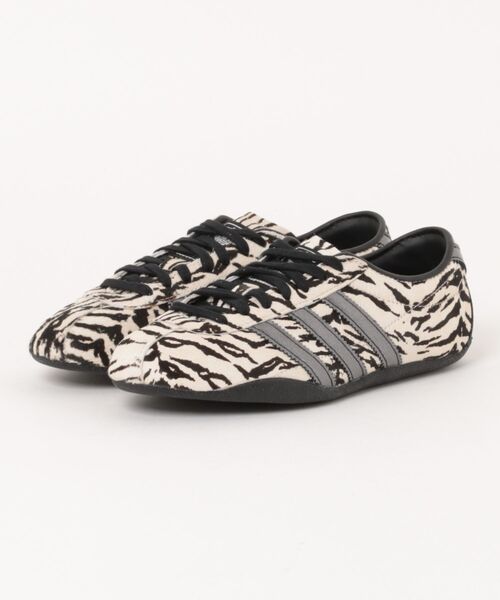 セール】ADIDAS アディダス TOKYO W トーキョー KI4173 OFFW/CORE/WOND 