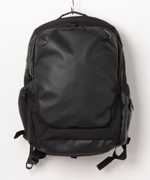 AS2OV | 【AS2OV/アッソブ】 BLEISURE DAY PACK(バックパック/リュック)