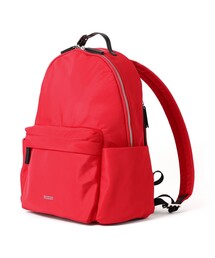 MACKINTOSH PHILOSOPHY（マッキントッシュ フィロソフィー）の「8ポケットバックパック（バックパック/リュック）」