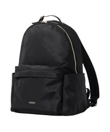 MACKINTOSH PHILOSOPHY | 8ポケットバックパック(バックパック/リュック)