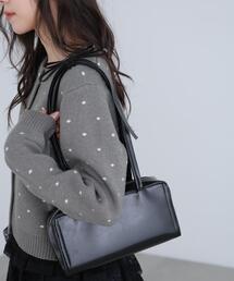 FREE'S MART | ◆リボンショルダーバッグ(ショルダーバッグ)