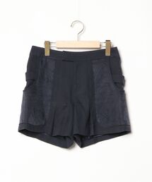 Chesty（チェスティー）の「ショートパンツ（その他パンツ）」