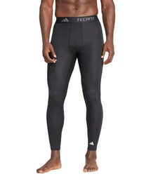 adidas | アディダス adidas テックフィット コンプレッション トレーニング ロングレギンス(レギンス/スパッツ)