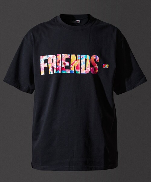 セール】VLONE/ヴィーロン 限定展開 VLONE × Paledusk Collaboration