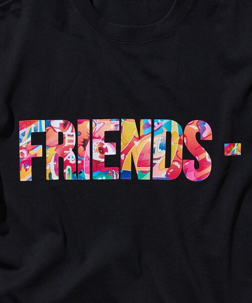 VLONE × Paledusk Collaboration Tee セール】VLONE/ヴィーロン 限定展開 VLONE × Paledusk Collaboration