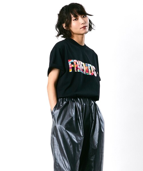 セール】VLONE/ヴィーロン 限定展開 VLONE × Paledusk Collaboration