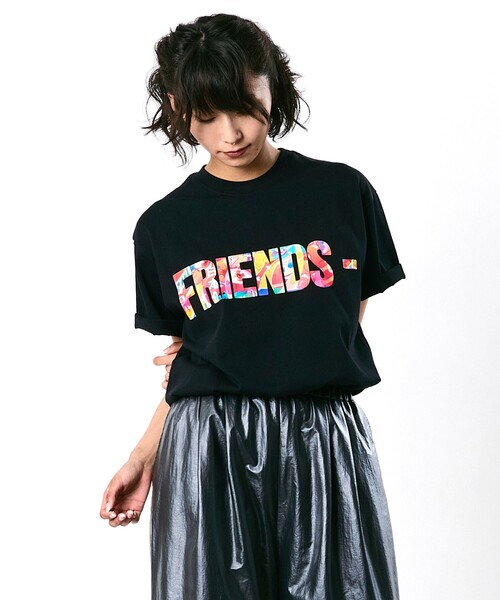 セール】VLONE/ヴィーロン 限定展開 VLONE × Paledusk Collaboration