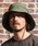 CAMBIO�i�J���r�I�j�́umko13392- Multifunctional Adventure Hat �A�h�x���`���[�n�b�g(NF-261-BO012)�i�n�b�g�j�v�b�J�[�L�I���[�u