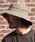 CAMBIO�i�J���r�I�j�́umko13392- Multifunctional Adventure Hat �A�h�x���`���[�n�b�g(NF-261-BO012)�i�n�b�g�j�v�b�x�[�W��