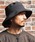 CAMBIO�i�J���r�I�j�́umko13392- Multifunctional Adventure Hat �A�h�x���`���[�n�b�g(NF-261-BO012)�i�n�b�g�j�v�b�u���b�N