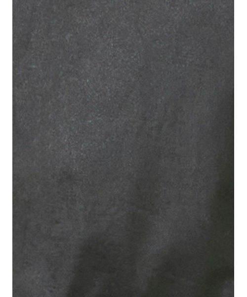 Barbour（バブアー）の「Marronワックスジャケット（レディース）（テーラードジャケット・レディース・グレー/オリーブ・8/10/12）」の15枚目の写真