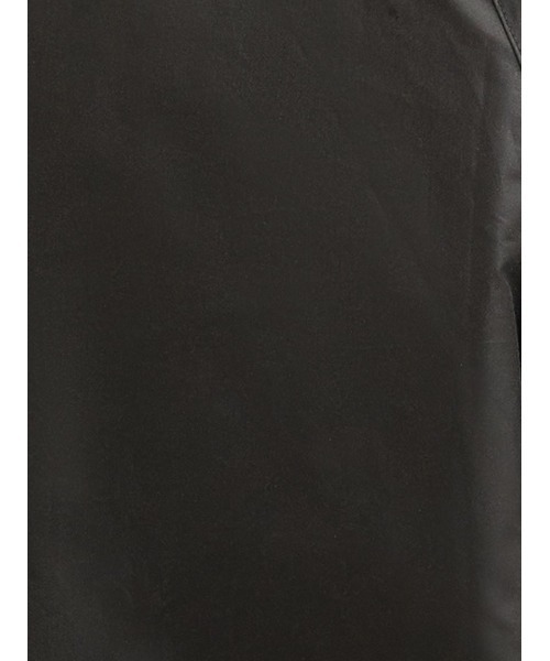 Barbour（バブアー）の「Marronワックスジャケット（レディース）（テーラードジャケット・レディース・グレー/オリーブ・8/10/12）」の18枚目の写真